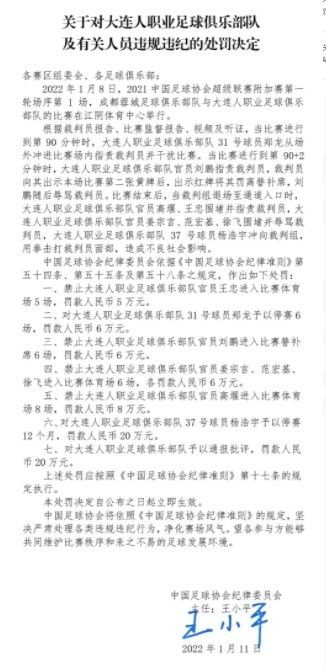 影片编剧周佳鹂曾表示：“历史的完整性不仅仅是宏大时刻，还有那些洪流之外的分支，从主线上掉落下来的细小段落，有着鲜活的能量，它们承载着普通士兵的青春、抉择、信仰与跋涉，那些或许是历史史册上的无名者，我们纪念他们